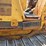 1989-caterpillar-953-image-14