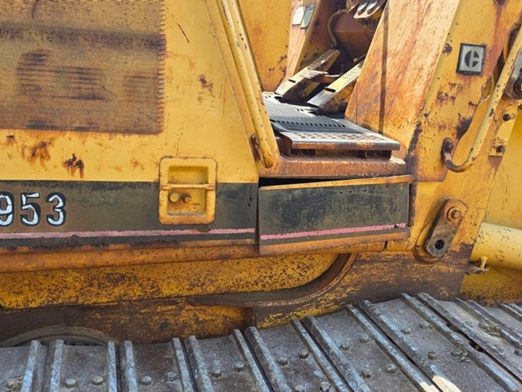 1989-caterpillar-953-image-14