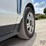 2013-cadillac-srx-image-29