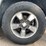 2008-jeep-liberty-sport-image-20