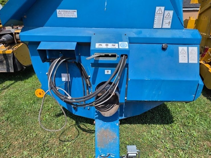 kidd-450-image-26