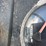 john-deere-4020-image-20