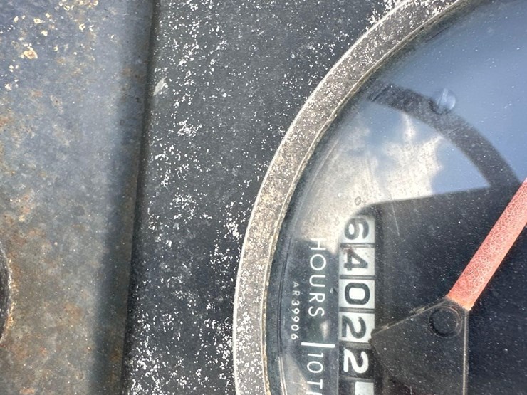 john-deere-4020-image-20