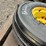 #113248-•-21x26x12-12-tires-for-300-series-image-4