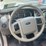2013-ford-expedition-xlt-image-15