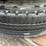 #113246-•-11.22.5-handcock-stoer-tires-image-6