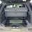 2017-ford-explorer-image-20