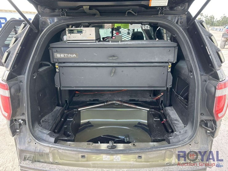 2017-ford-explorer-image-20
