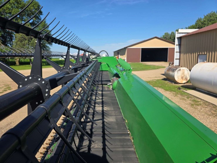 2014-john-deere-640fd-image-5