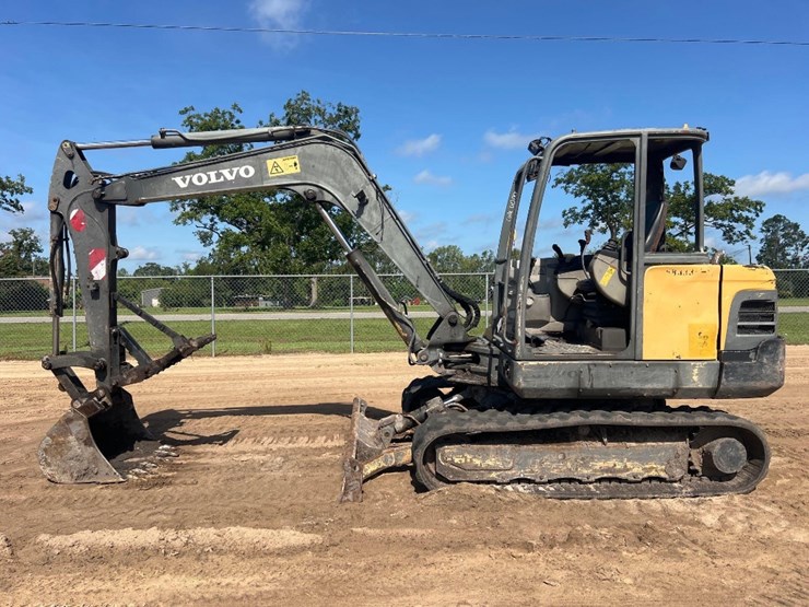 volvo-ec55c-image-1