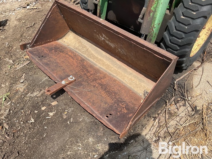 john-deere-90-image-9