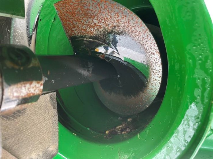 2017-john-deere-s680-image-77