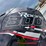 2009-mie-conter-console-police-patrol-boat-with-t/a-boat-trailer-image-8
