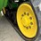 2018-john-deere-9620-image-76