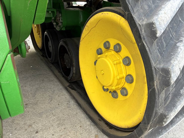 2018-john-deere-9620-image-76