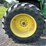 1978-john-deere-4640-image-66