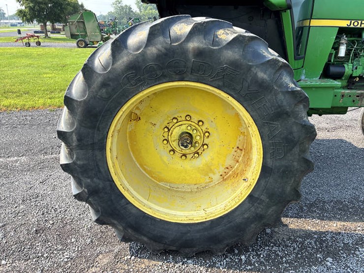1978-john-deere-4640-image-66