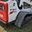 2022-bobcat-t770-image-18