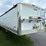2013-stoughton-trailer-image-9