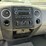 2008-ford-f150-image-14