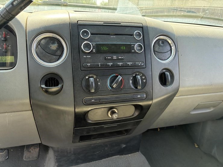 2008-ford-f150-image-14
