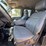 2016-ford-f350-image-22