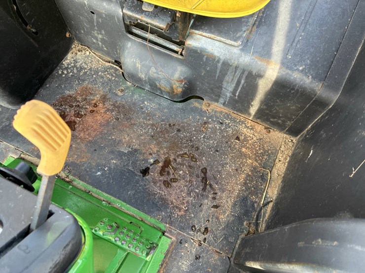 1982-john-deere-4440-image-68
