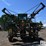1993-john-deere-6500-image-6