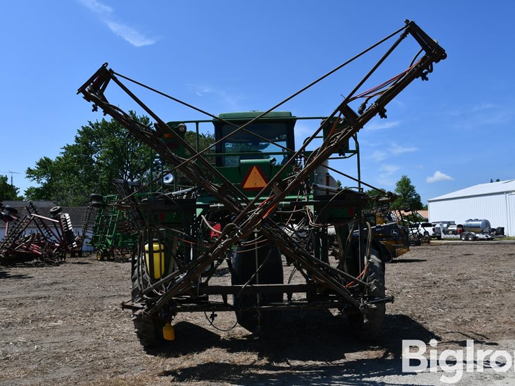 1993-john-deere-6500-image-6