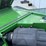 2022-john-deere-s780-image-67