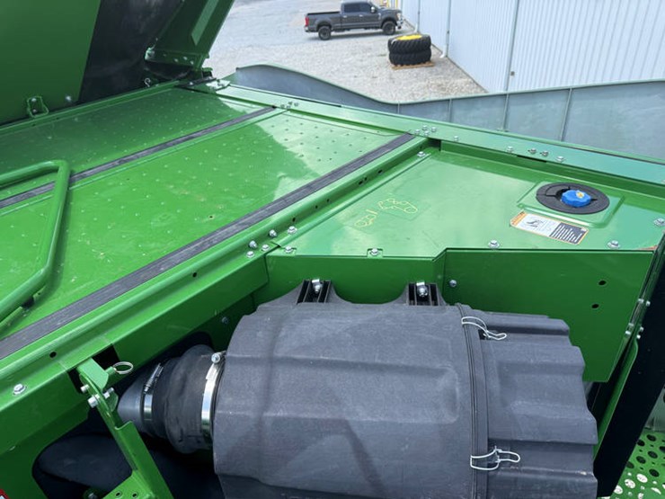 2022-john-deere-s780-image-67