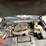 2017-ford-expedition-limited-image-32