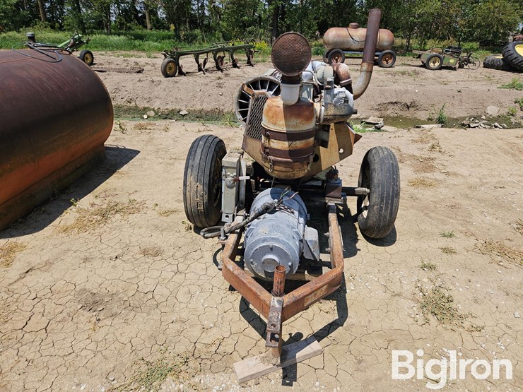 deutz-bf6l913-image-2