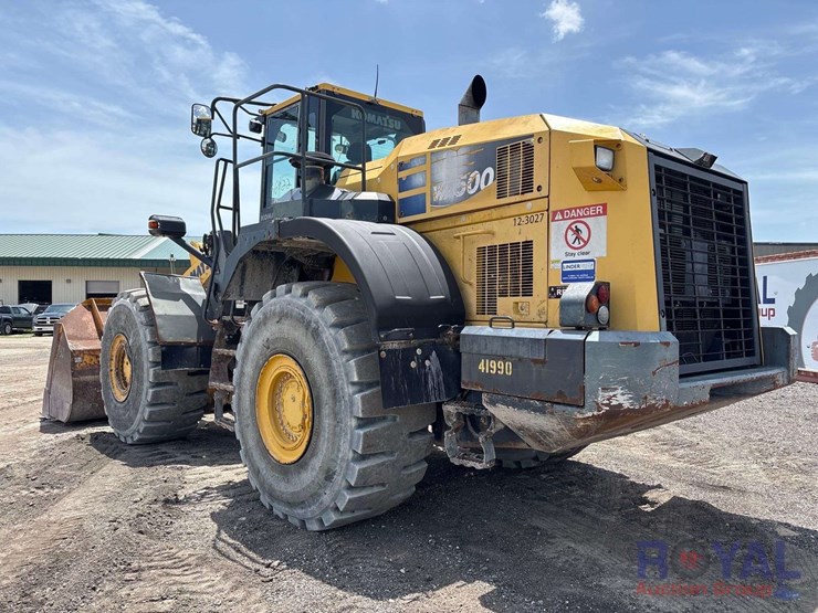 2018-komatsu-wa500-8-image-4