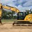 caterpillar-320gc-image-1