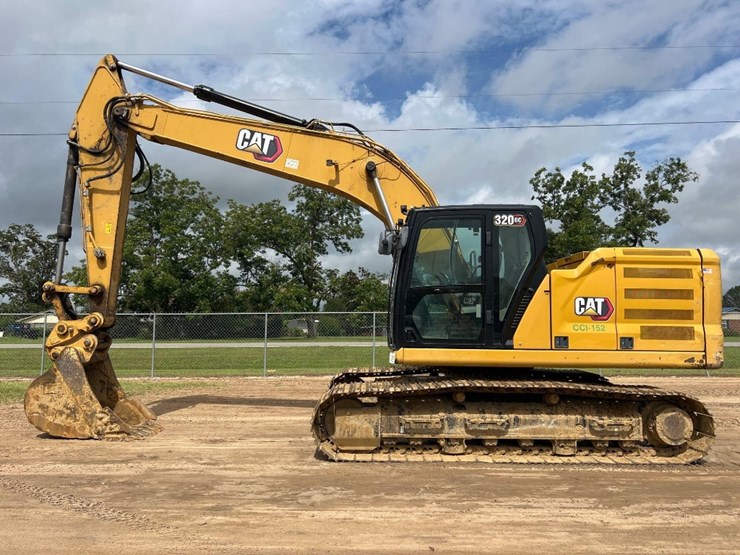 caterpillar-320gc-image-1