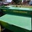 john-deere-348-image-14