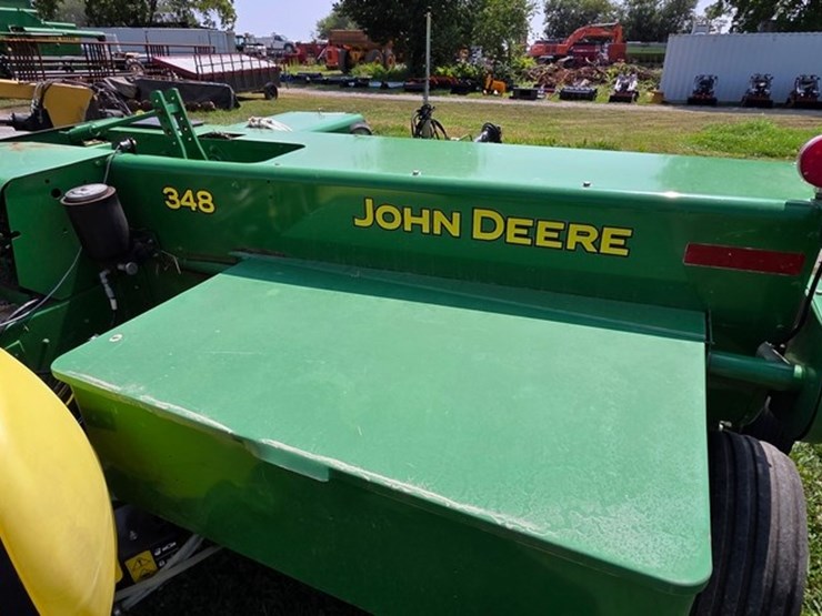john-deere-348-image-14