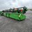 2012-john-deere-635f-image-6