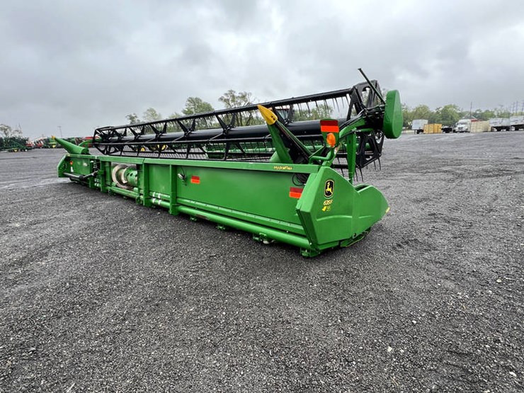 2012-john-deere-635f-image-6