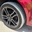 2014-ford-flex-image-33