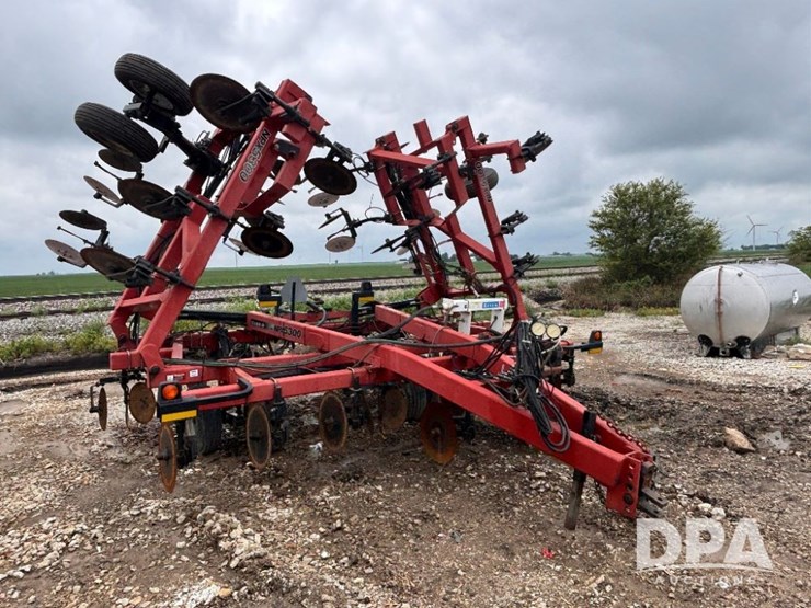 case-ih-npx5300-image-4