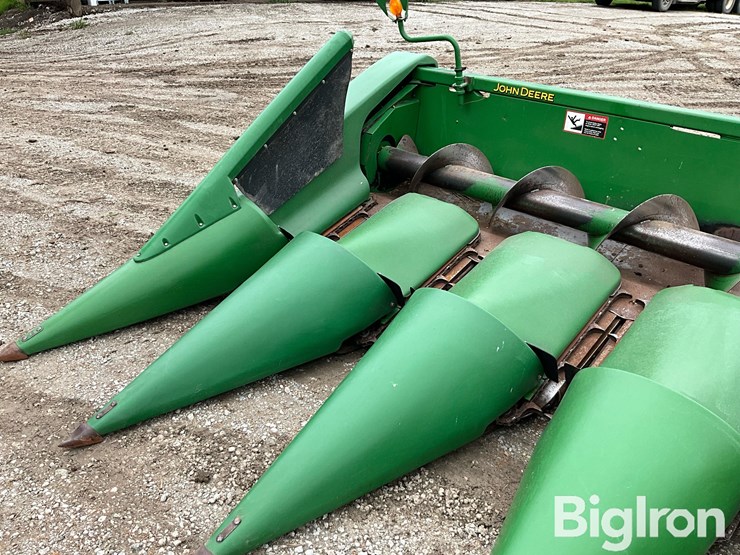 2004-john-deere-893-image-9