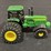 john-deere-4960-image-7