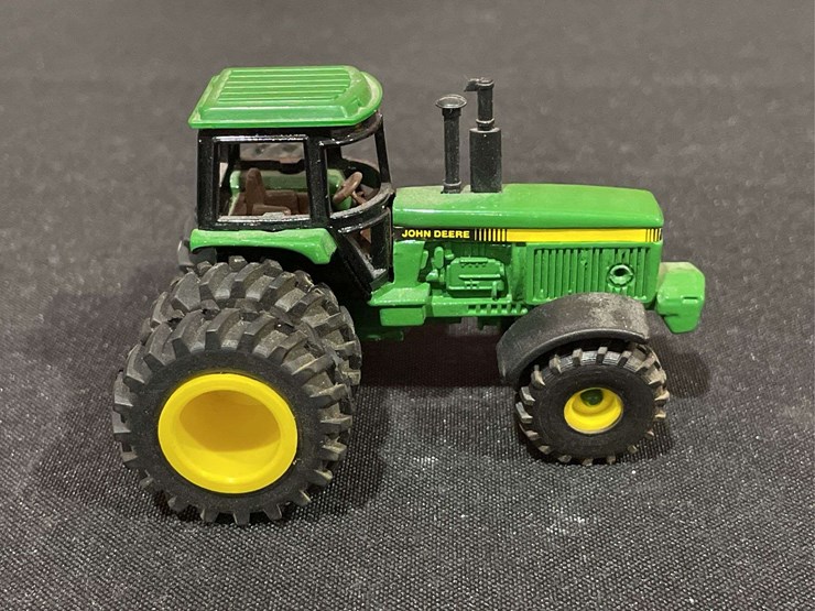 john-deere-4960-image-7