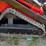 new-valley-pioneer-scl850-mini-skidloader-image-6