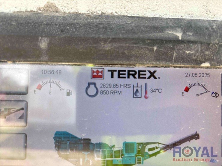 2015-powerscreen-trakpactor-320-image-40