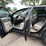 2008-ford-edge-image-57