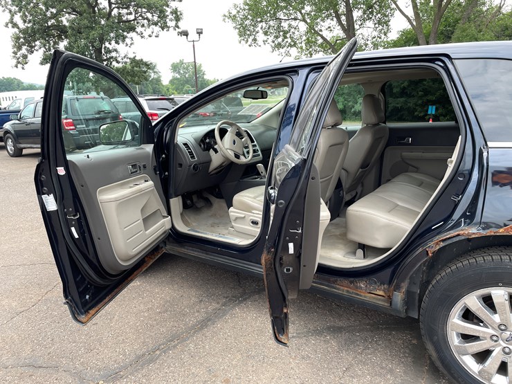 2008-ford-edge-image-57