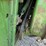 1980-john-deere-6620-image-62